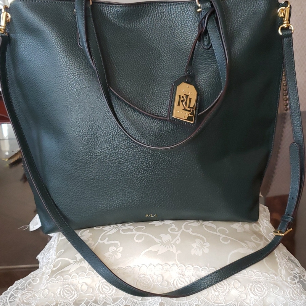 Purse - Picture 4 of 12